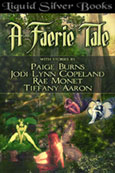 A Faerie Tale