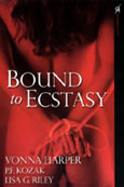 Bound To Ecstasy