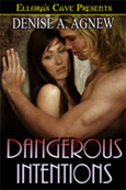 Dangerous Intentions