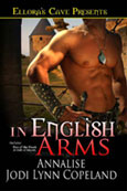 In English Arms