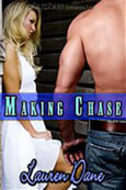Making Chase