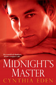 Midnight's Master
