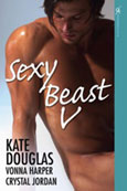 Sexy Beast V