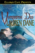 Vengeance Due