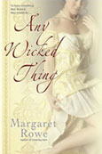 Any Wicked Thing