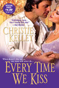 Every Time We Kiss