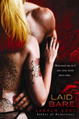 Laid Bare