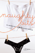 Naughty Bits