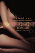 Relentless