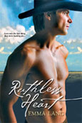 Ruthless Heart