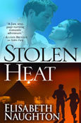 Stolen Heat