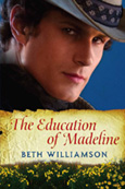 The Education of Madeline