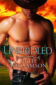 Unbridled