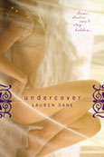 Undercover by Lauren Dane