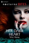 Her Dark Heart by Vivi Anna