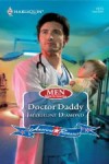 Doctor Daddy by Jacqueline Diamond