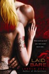 Laid Bare by Lauren Dane