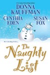 The Naughty List by Cynthia Eden