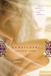 Undercover by Lauren Dane