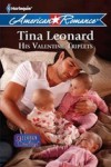 Valentine Triplets