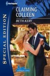 Cover_Claiming_Colleen-252x400