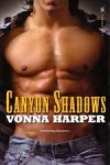 canyon