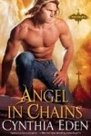 chains