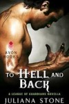 hell and back