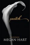 switch